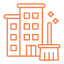 Nettoyage appartement