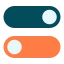 options nettoyage