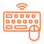 Évacuation Équipements Informatiques