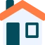 logement