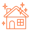 Nettoyage maison