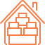 Débarras maison