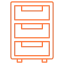 Débarras Mobilier de Bureau