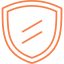 Protection des parties communes