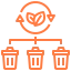 Nettoyage appartement sale