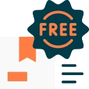 debarras gratuit