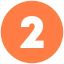 number-2