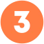 number-3