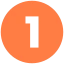 number-one