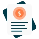 obtenez devis debarras gratuit